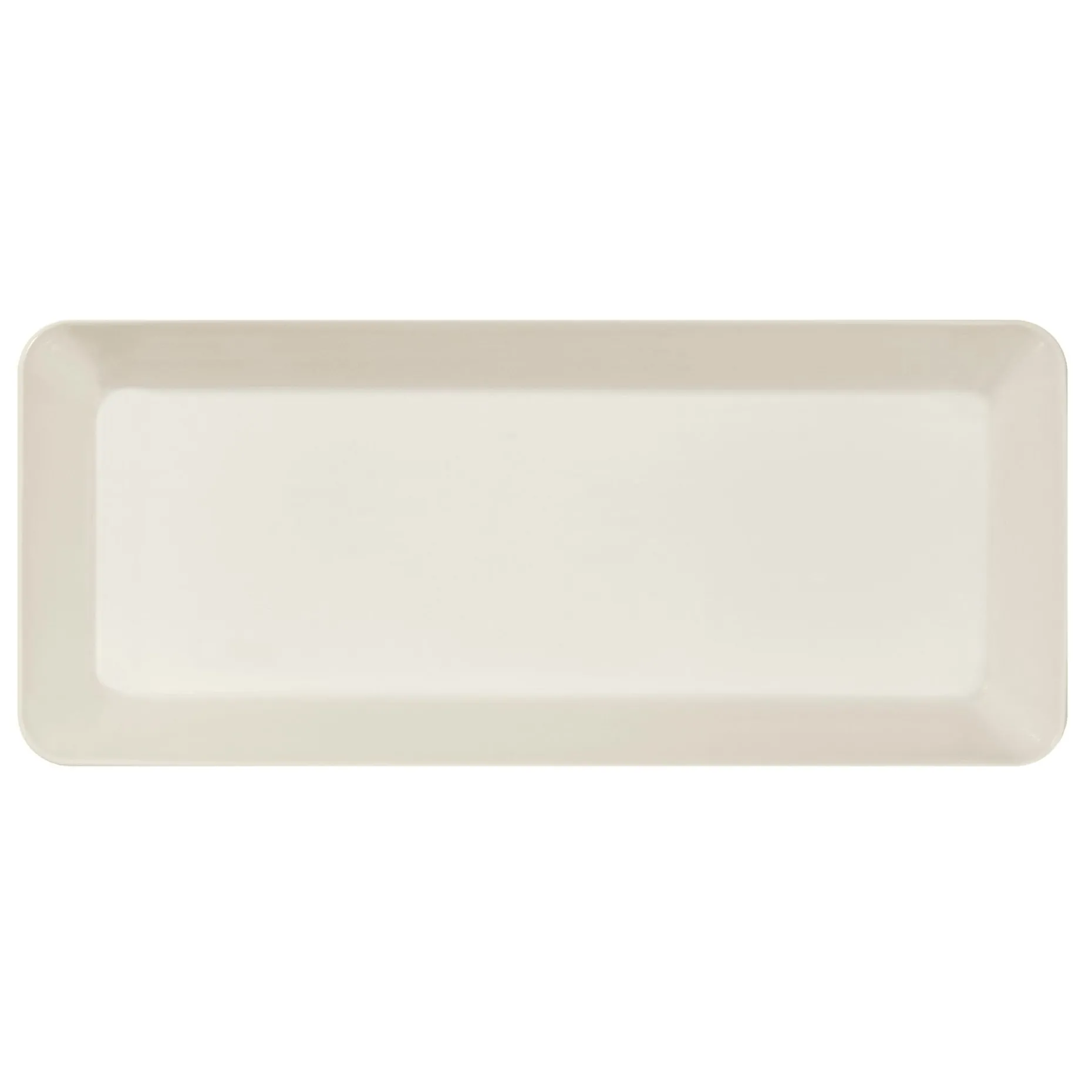 Teema Fat 16X37 Cm