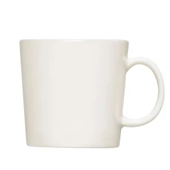 Teema Krus 30 Cl