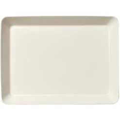 Teema Serveringsfat 24X32 Cm