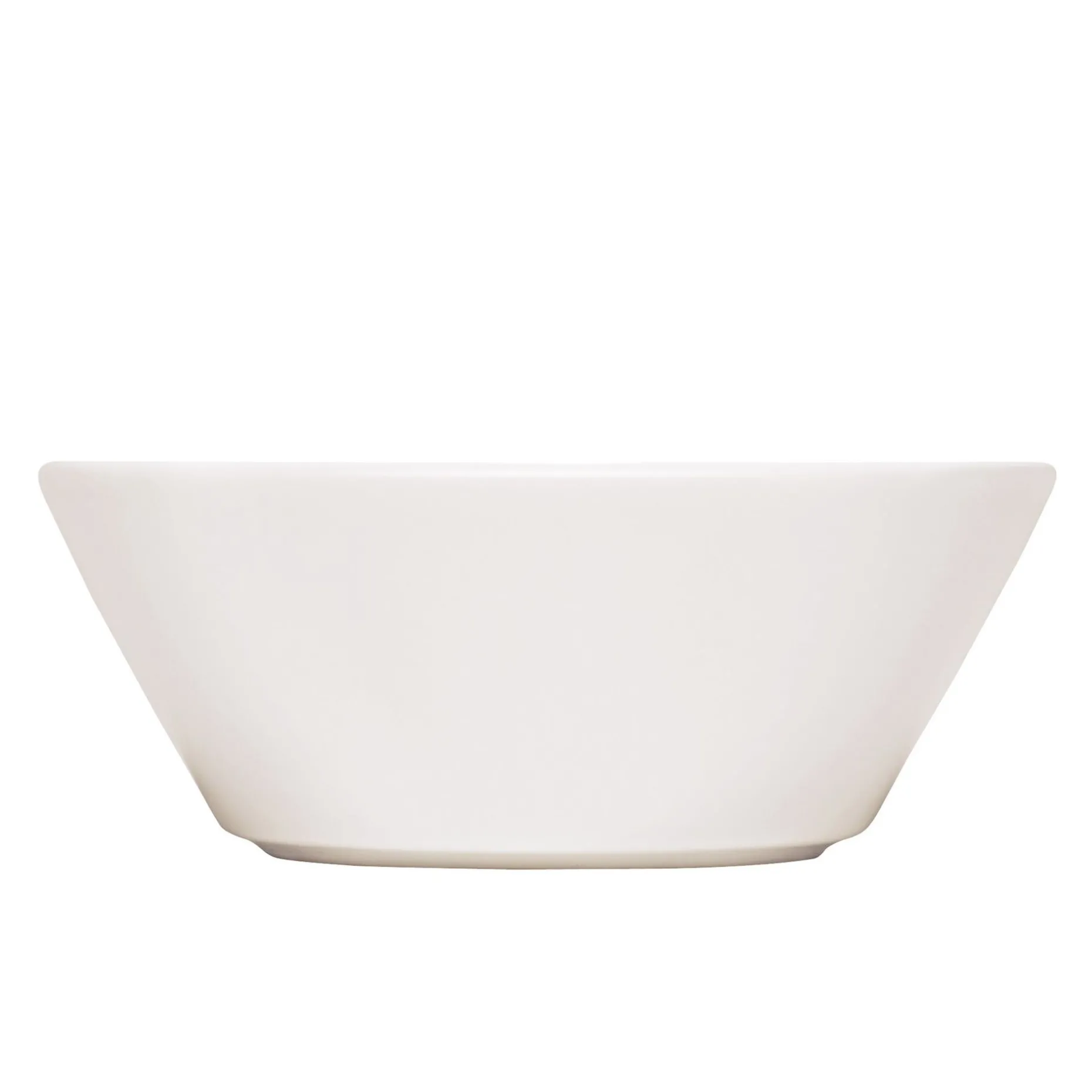 Teema Skal O15 Cm