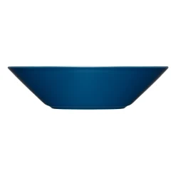 Teema Skal O21 Cm