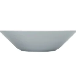 Teema Skal O21 Cm