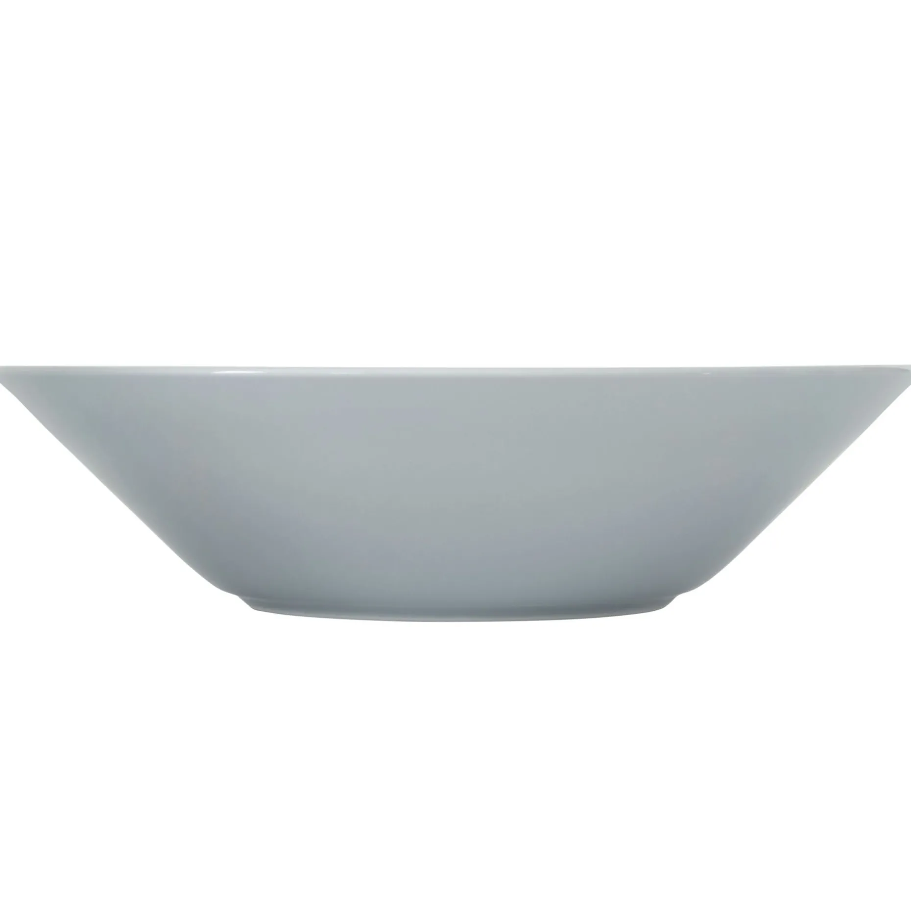 Teema Skal O21 Cm
