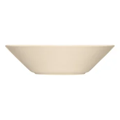 Teema Skal O21 Cm