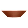 Teema Skal O21 Cm