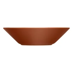 Teema Skal O21 Cm