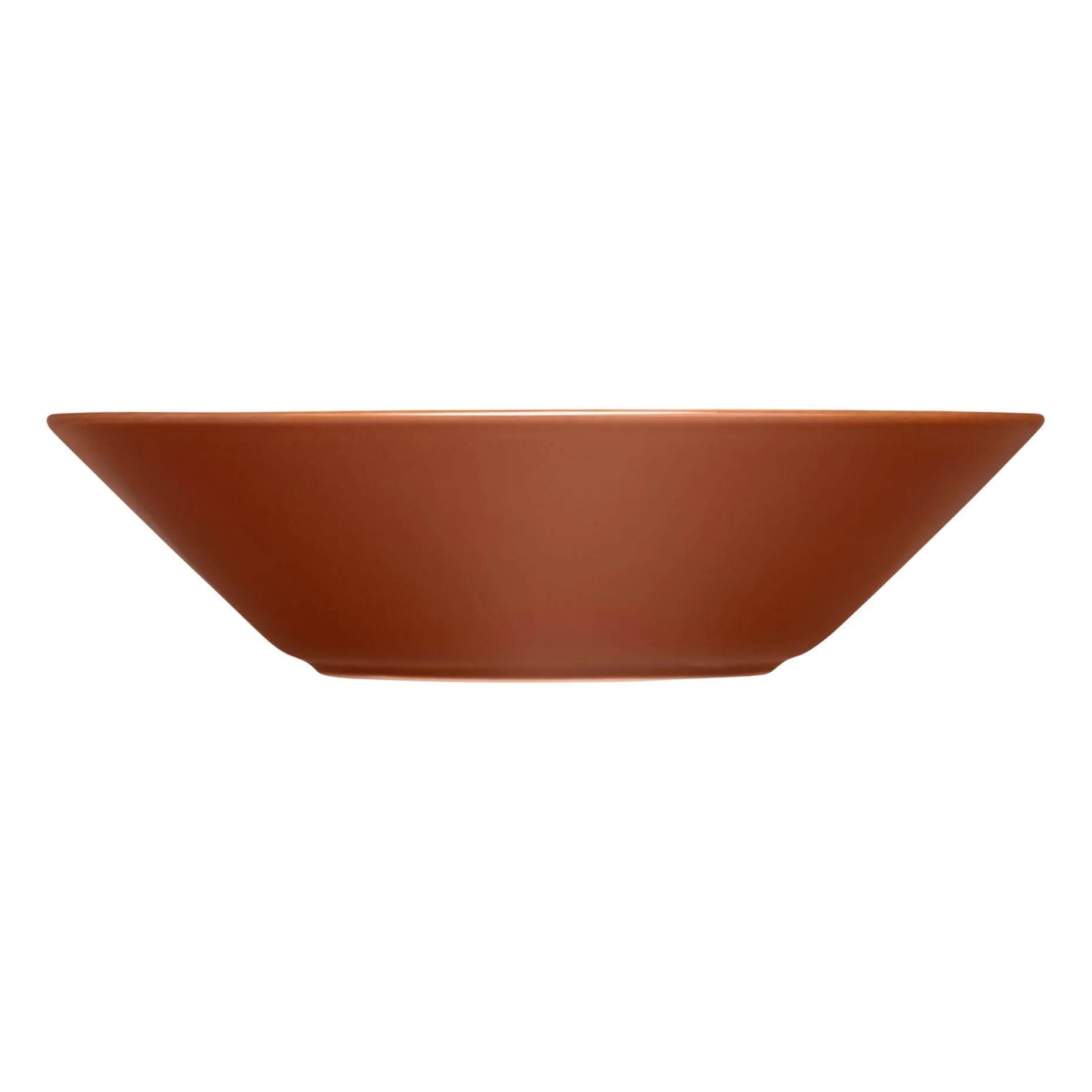 Teema Skal O21 Cm