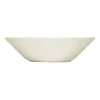 Teema Skal O21 Cm