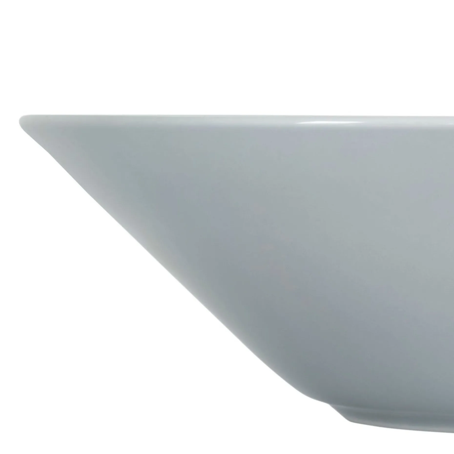 Teema Skal O21 Cm