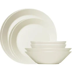 Teema Starter-Sett