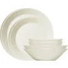 Teema Starter-Sett