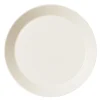 Teema Tallerken O26 Cm