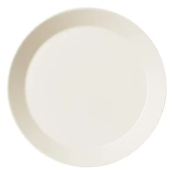 Teema Tallerken O26 Cm