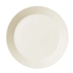 Teema Tallerken O21 Cm