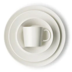 Teema Tallerken O26 Cm