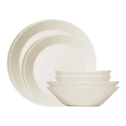 Teema Tallerken O26 Cm