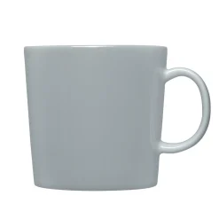 Teema Tekrus 40 Cl