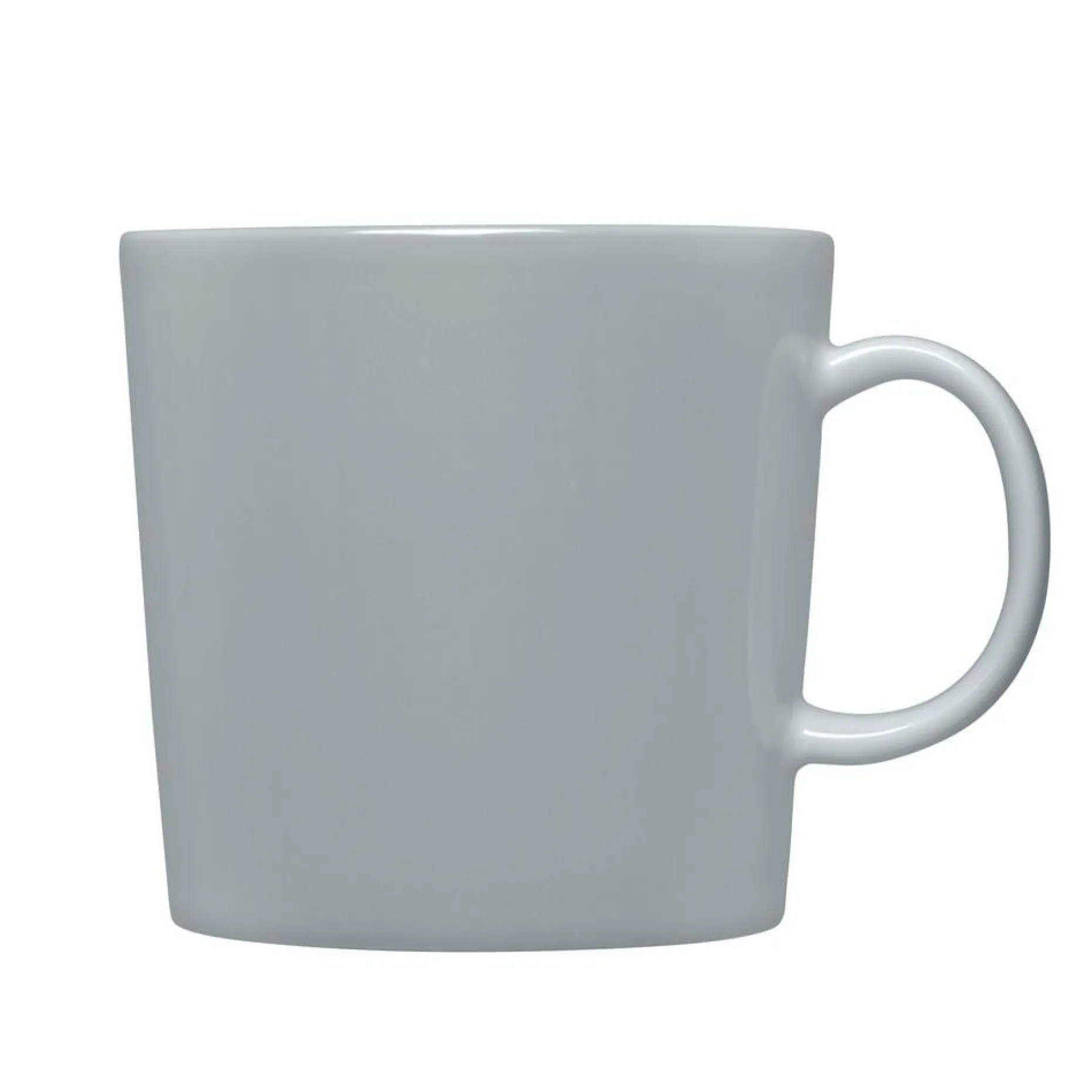Teema Tekrus 40 Cl