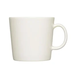 Teema Tekrus 40 Cl