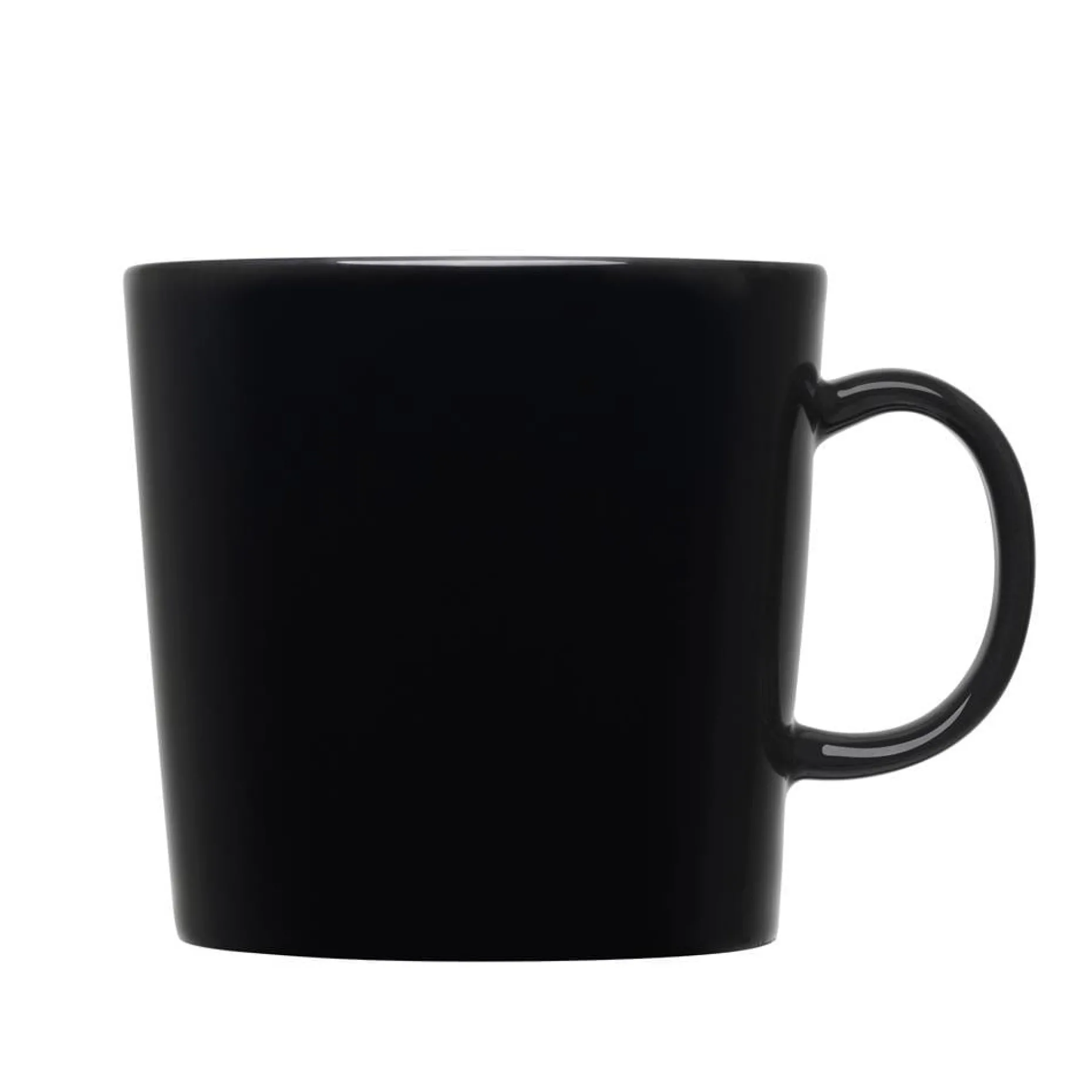 Teema Tekrus 40 Cl