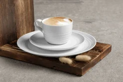 Terra Espressokopp 9 Cl 6-Pakning