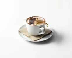 Terra Espressokopp 9 Cl 6-Pakning
