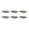 Terra Kaffefat O 16,1 Cm 6-Pakning