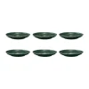 Terra Kaffefat O 12 Cm 6-Pakning