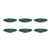 Terra Kaffefat O 16,1 Cm 6-Pakning