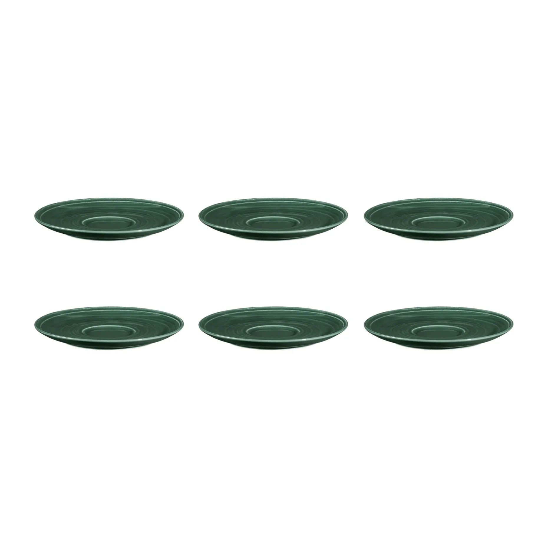 Terra Kaffefat O 16,1 Cm 6-Pakning