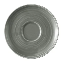 Terra Kaffefat O 16,1 Cm 6-Pakning