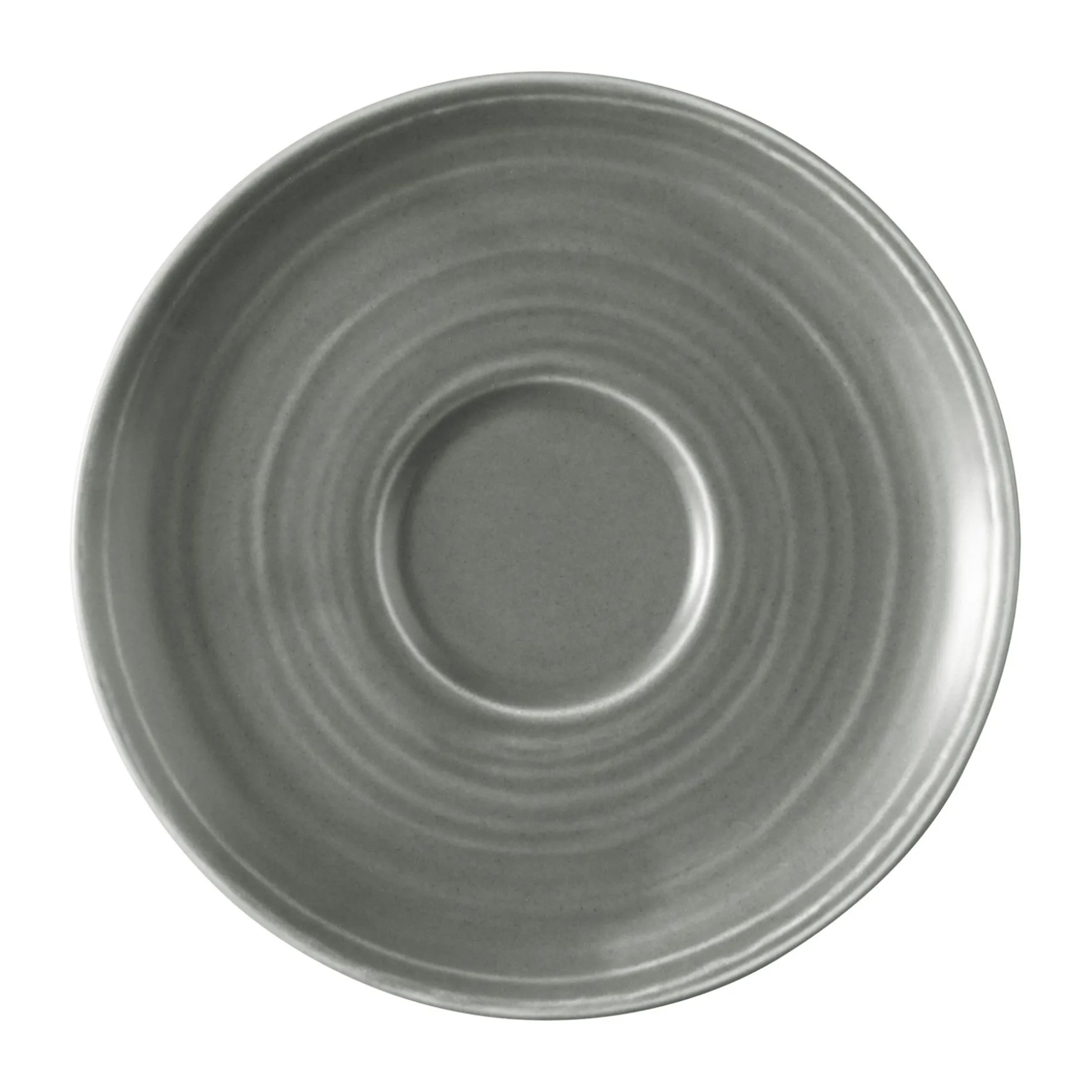 Terra Kaffefat O 16,1 Cm 6-Pakning