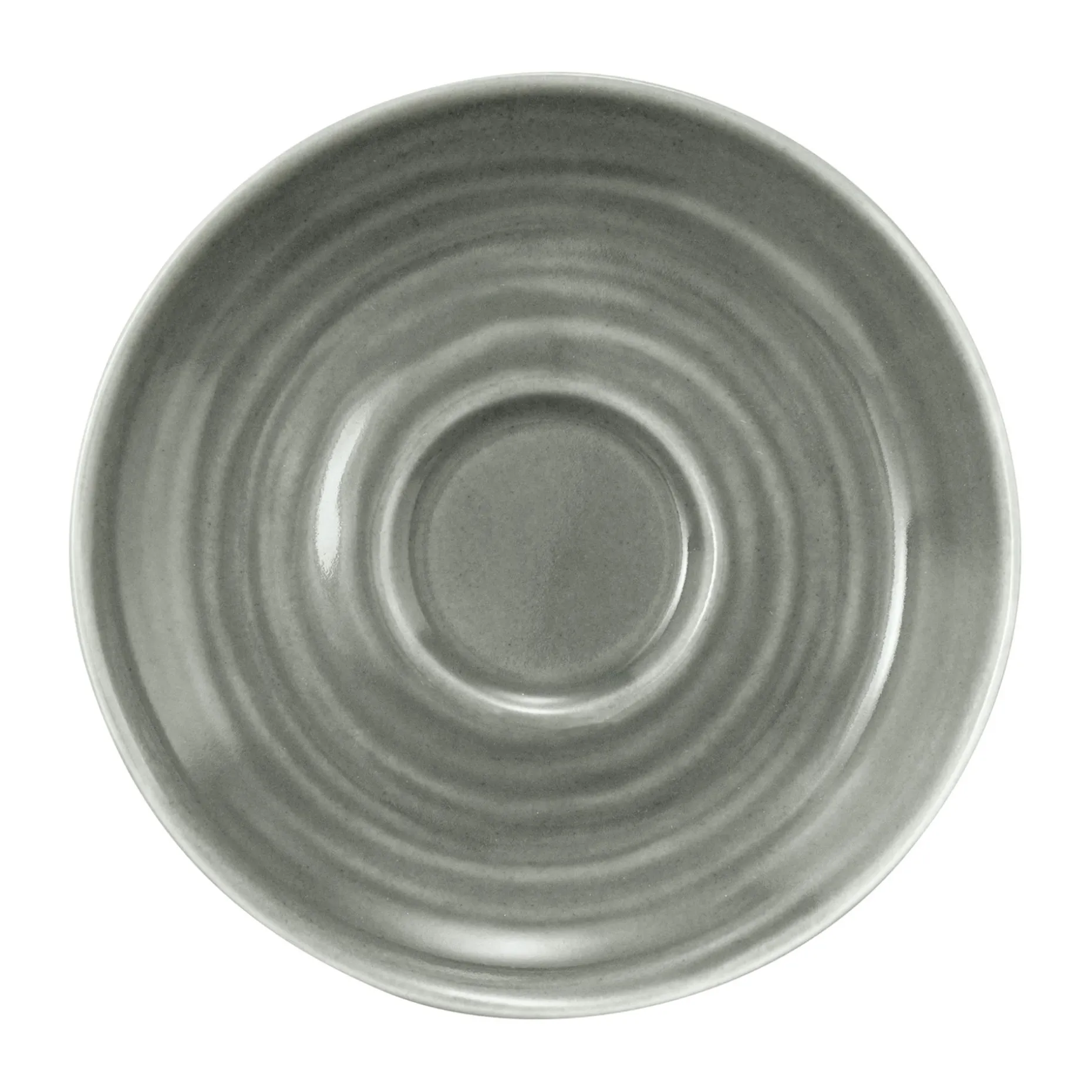 Terra Kaffefat O 12 Cm 6-Pakning