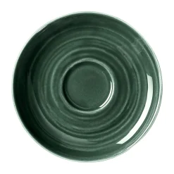 Terra Kaffefat O 12 Cm 6-Pakning