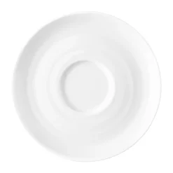 Terra Kaffefat O 16,1 Cm 6-Pakning