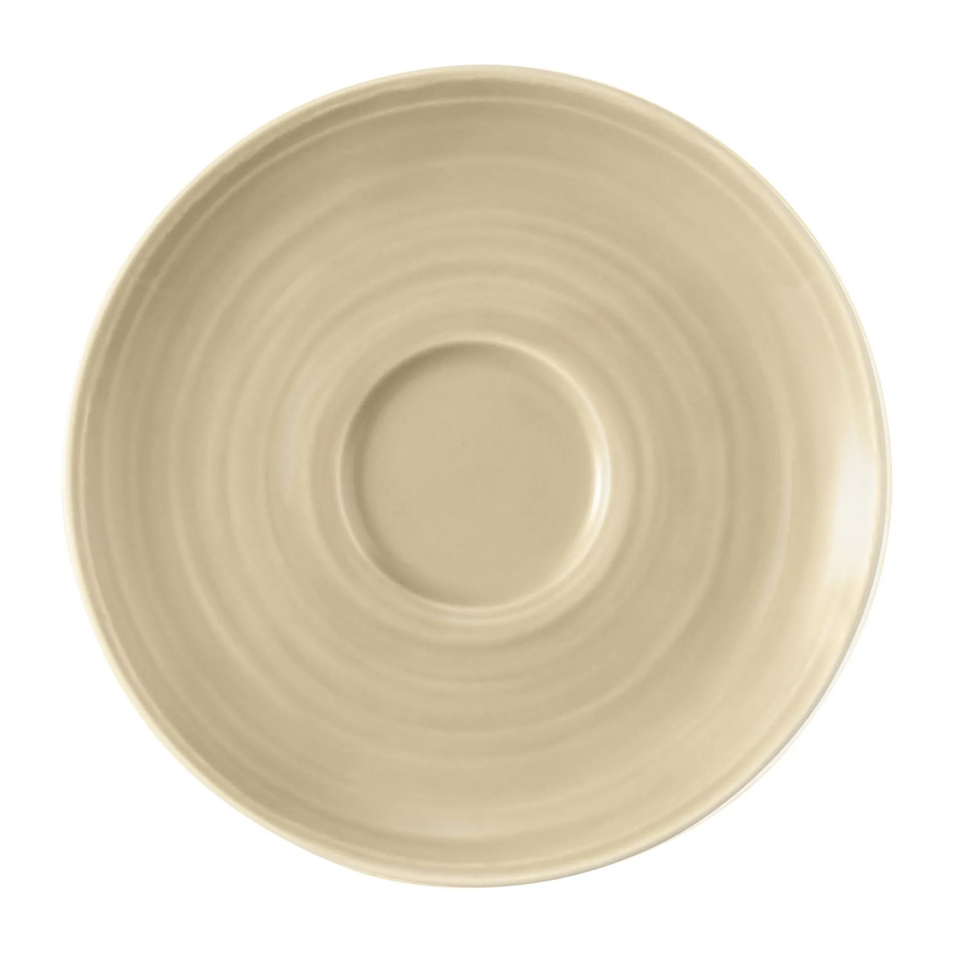 Terra Kaffefat O 12 Cm 6-Pakning