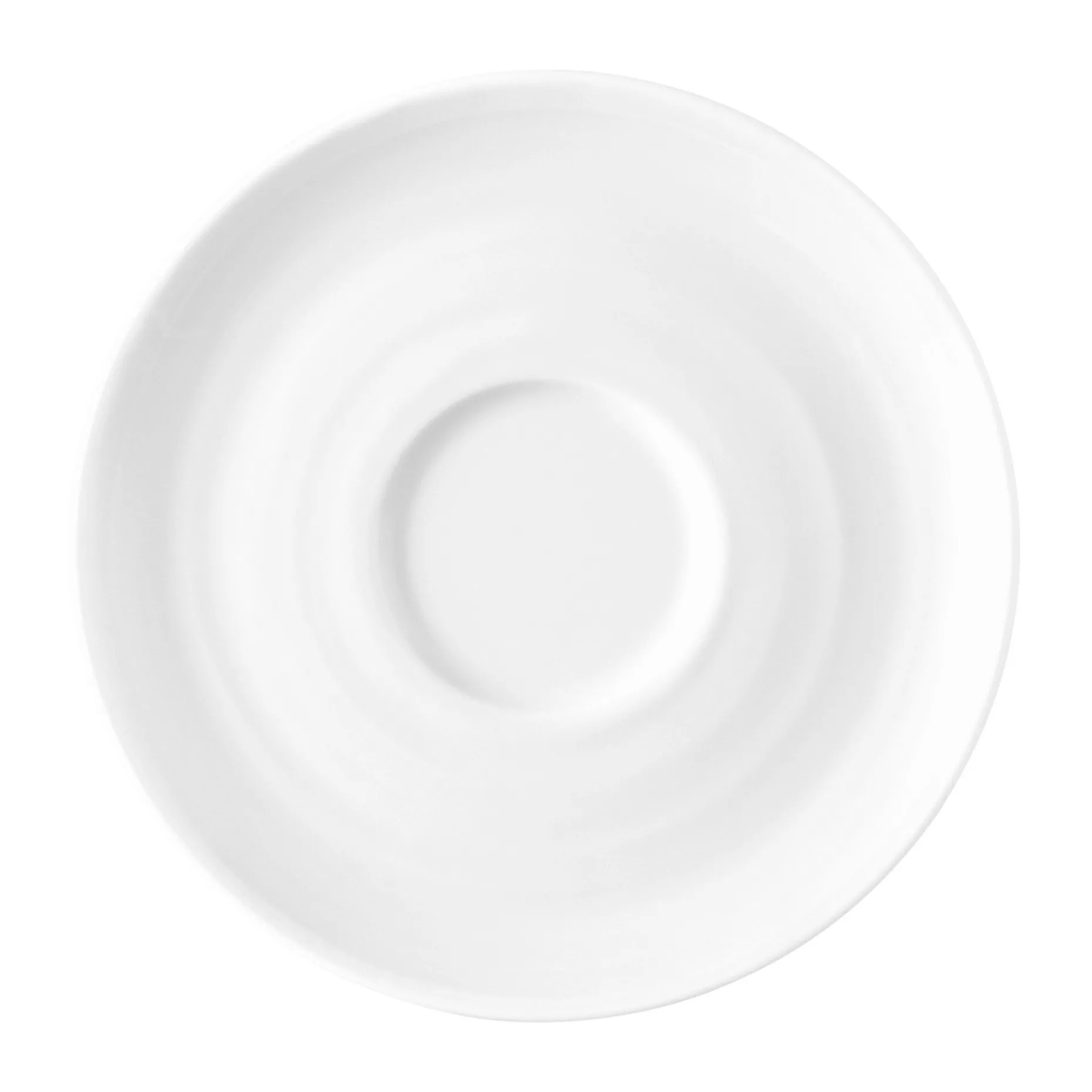 Terra Kaffefat O 12 Cm 6-Pakning