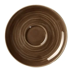 Terra Kaffefat O 12 Cm 6-Pakning