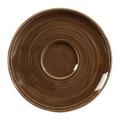 Terra Kaffefat O 16,1 Cm 6-Pakning