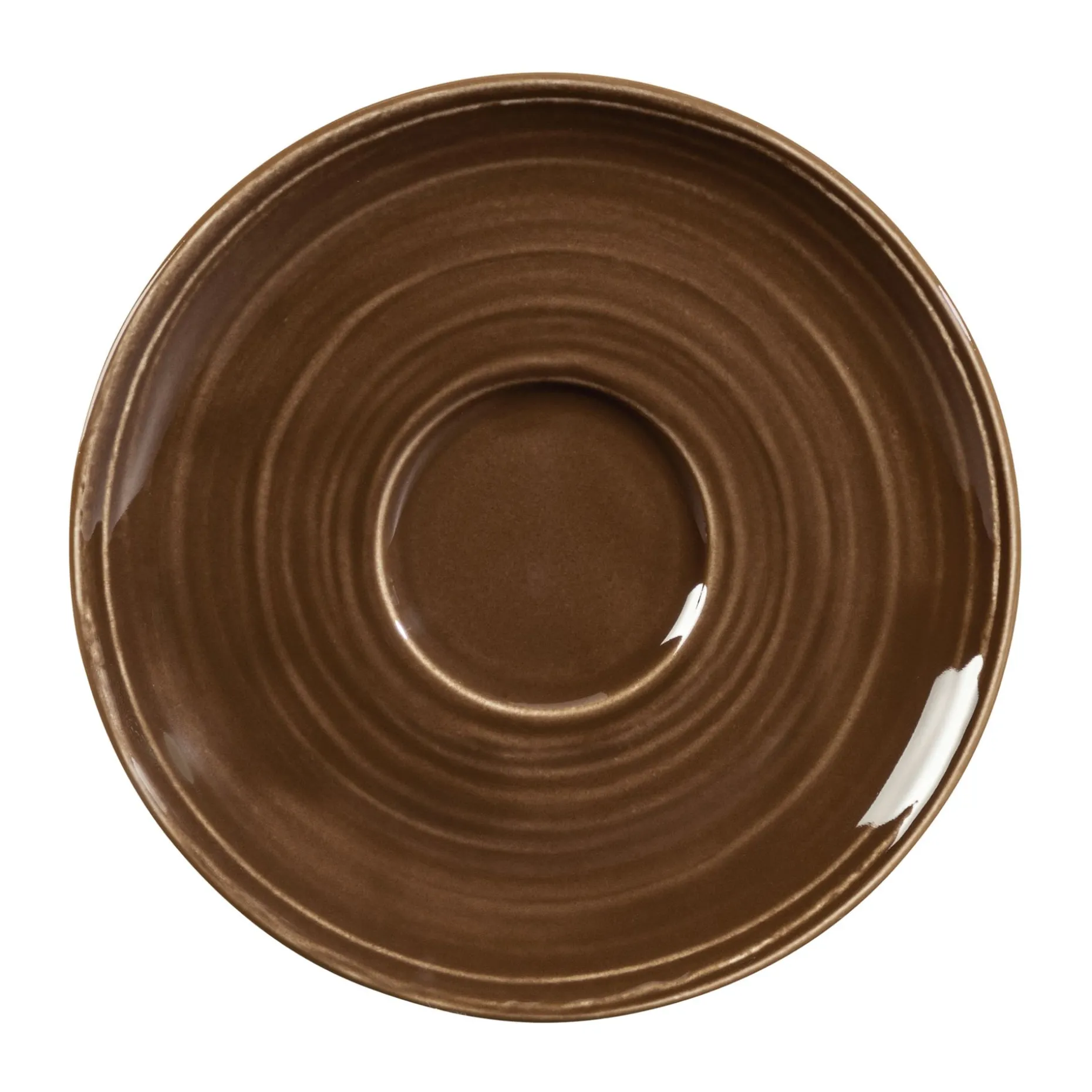 Terra Kaffefat O 16,1 Cm 6-Pakning