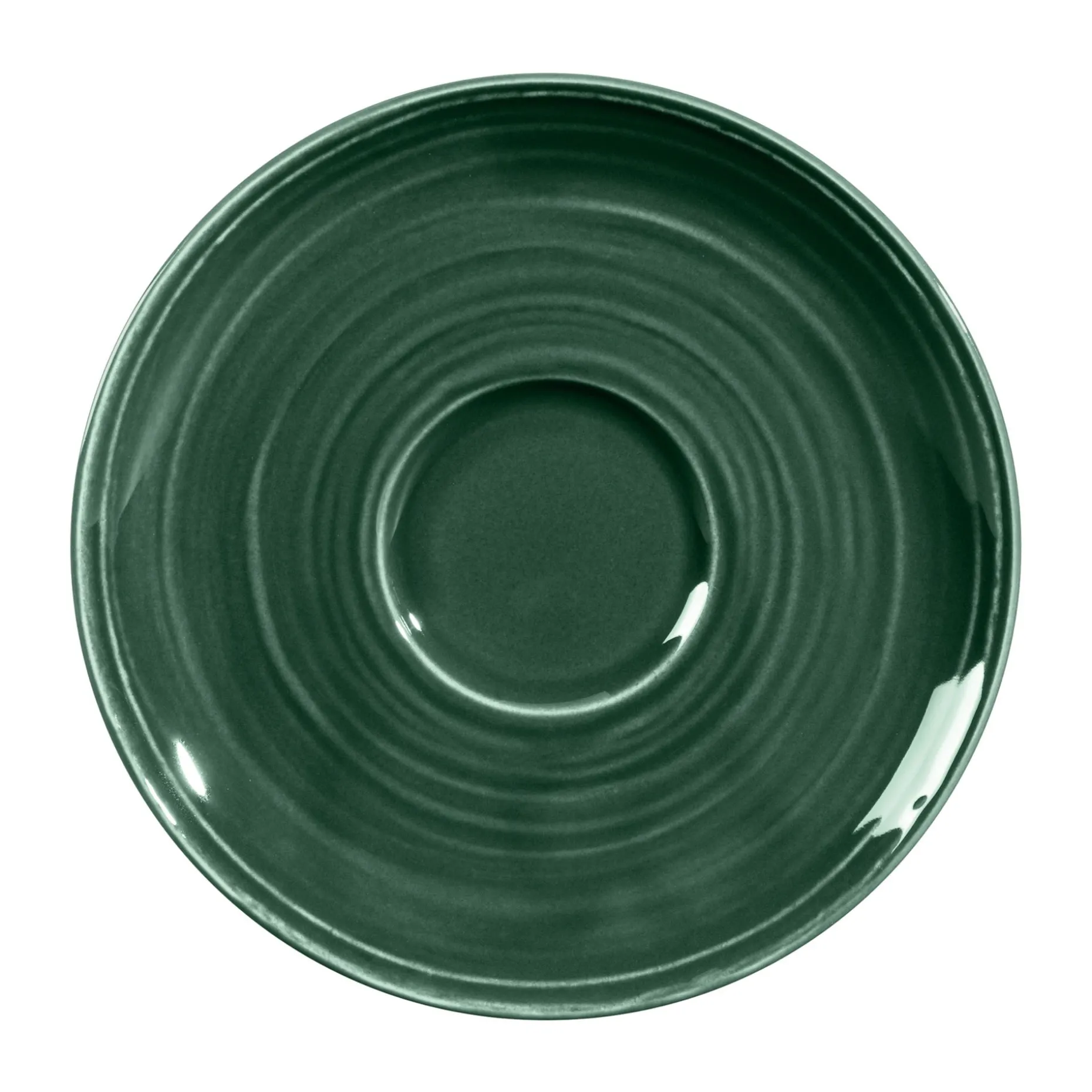 Terra Kaffefat O 16,1 Cm 6-Pakning
