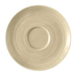 Terra Kaffefat O 16,1 Cm 6-Pakning