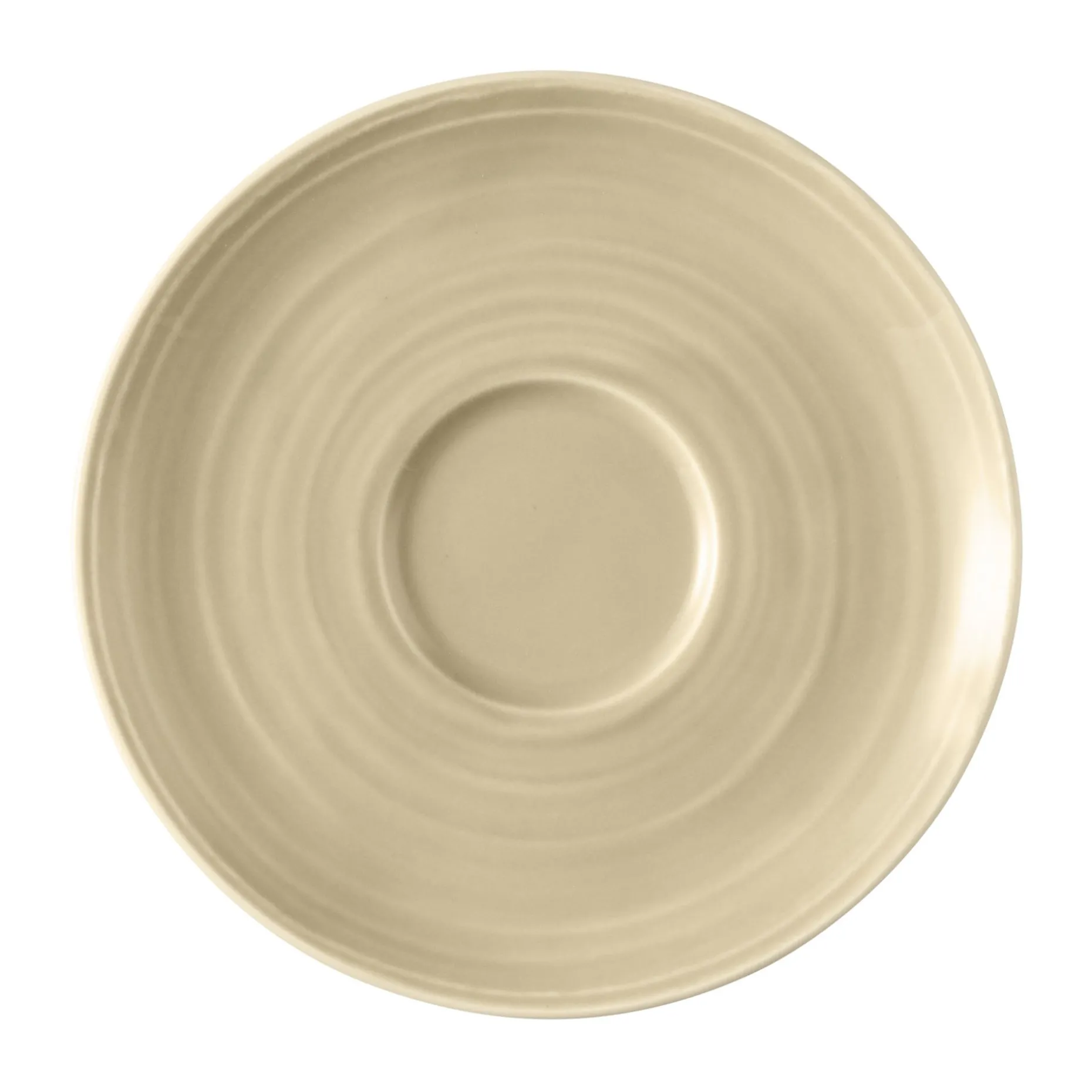 Terra Kaffefat O 16,1 Cm 6-Pakning