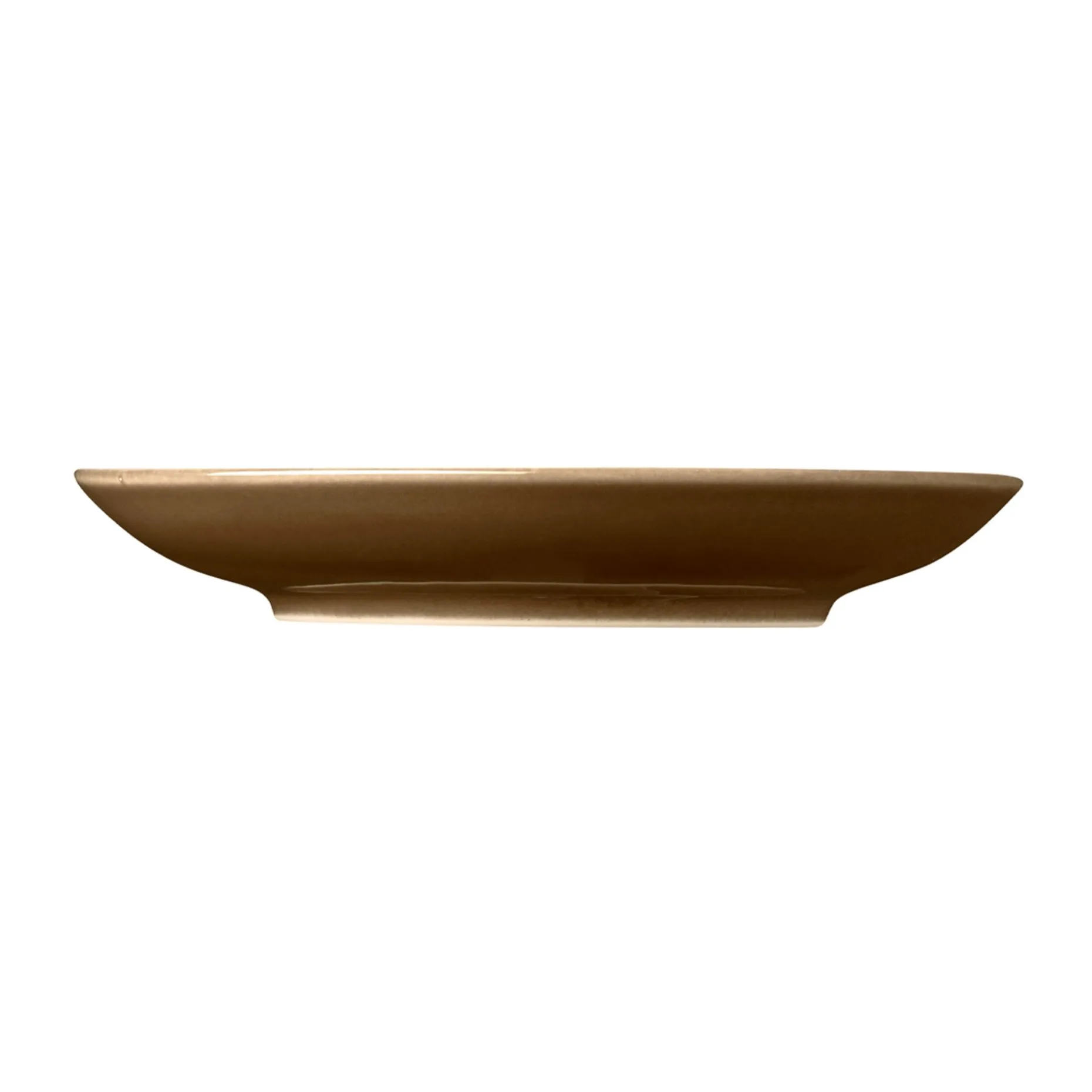Terra Kaffefat O 12 Cm 6-Pakning