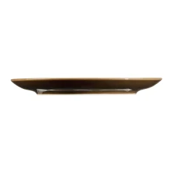 Terra Kaffefat O 16,1 Cm 6-Pakning
