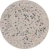 Terrazzo Serveringsfat