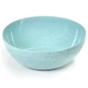 Terres De Reves Salatskal 27 Cm