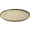 Terres De Reves Tallerken 26 Cm