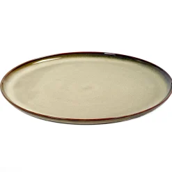 Terres De Reves Tallerken 26 Cm