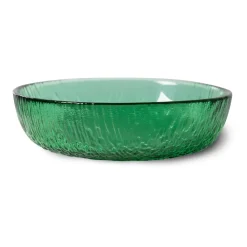 The Emeralds Dessertskal O 12,5 Cm